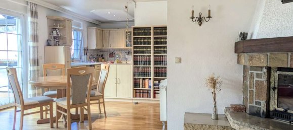 Casa de 4 dormitorios en Spree-Neise, Germany No. 325978 18