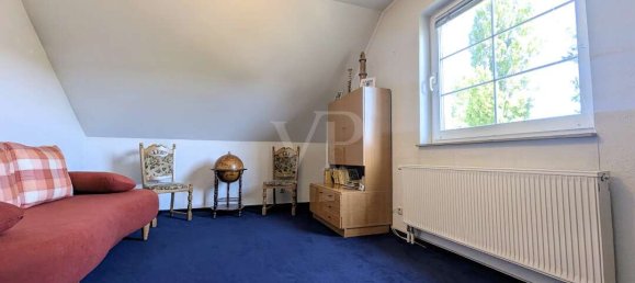 Casa de 4 dormitorios en Spree-Neise, Germany No. 325978 30