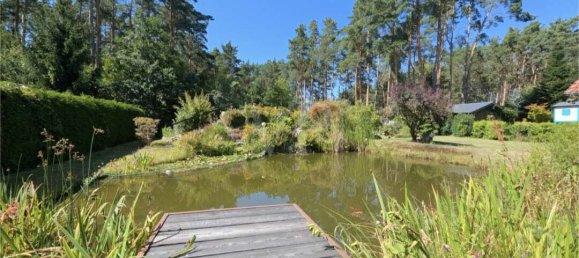 Casa de 4 dormitorios en Spree-Neise, Germany No. 325978 9