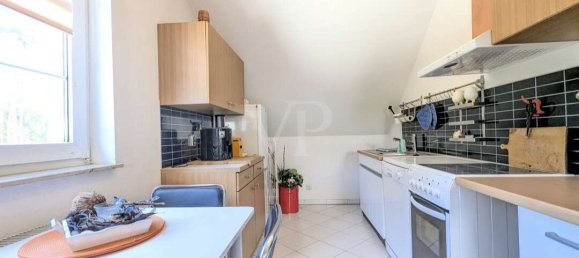 Casa de 4 dormitorios en Spree-Neise, Germany No. 325978 25