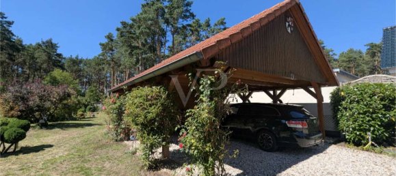 Casa de 4 dormitorios en Spree-Neise, Germany No. 325978 12