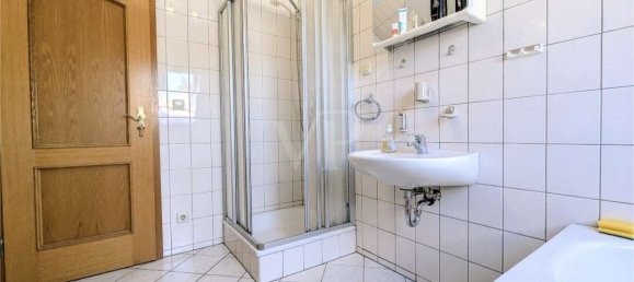 Casa de 4 dormitorios en Spree-Neise, Germany No. 325978 31