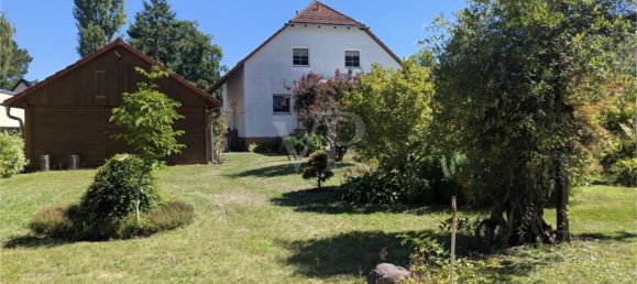 Casa de 4 dormitorios en Spree-Neise, Germany No. 325978 11