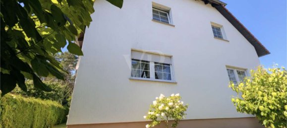 Casa de 4 dormitorios en Spree-Neise, Germany No. 325978 4