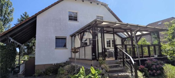 Casa de 4 dormitorios en Spree-Neise, Germany No. 325978 7