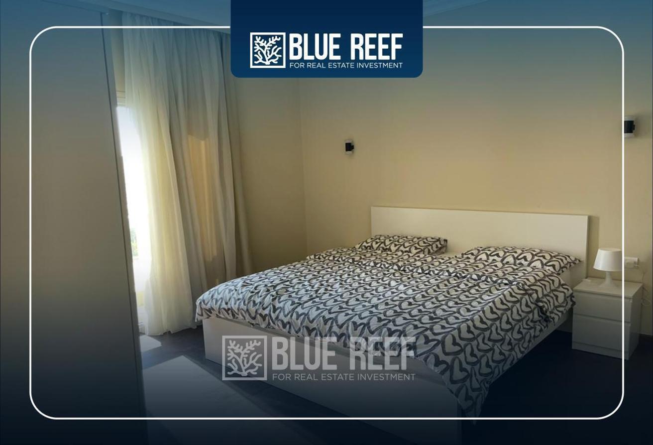 3 bedrooms Apartment for sale in Hyde Park, 5th Settlement Compounds, The 5th Settlement, New Cairo, Greater Cairo, Egypt № 14362