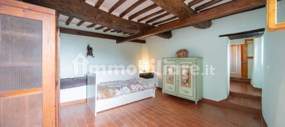 Casa de 5 dormitorios en Paciano, Italy No. 64942 29