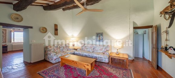 Casa de 5 dormitorios en Paciano, Italy No. 64942 19