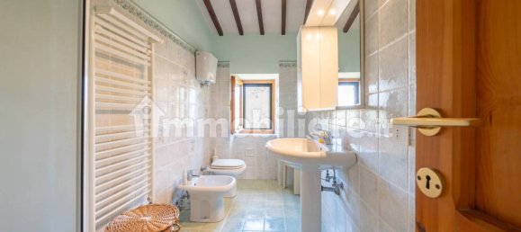 Casa de 5 dormitorios en Paciano, Italy No. 64942 26