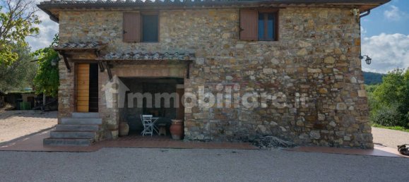 Casa de 5 dormitorios en Paciano, Italy No. 64942 12