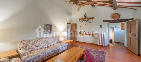 Casa de 5 dormitorios en Paciano, Italy No. 64942 20