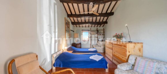 Casa de 5 dormitorios en Paciano, Italy No. 64942 30