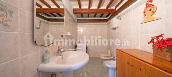 Casa de 5 dormitorios en Paciano, Italy No. 64942 32