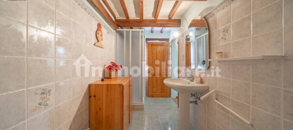 Casa de 5 dormitorios en Paciano, Italy No. 64942 33