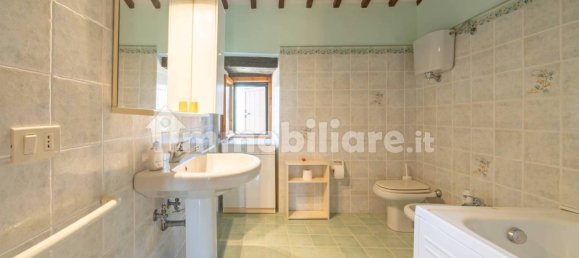 Casa de 5 dormitorios en Paciano, Italy No. 64942 21