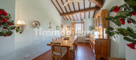 Casa de 5 dormitorios en Paciano, Italy No. 64942 18