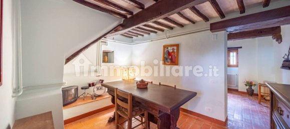 Casa de 5 dormitorios en Paciano, Italy No. 64942 25