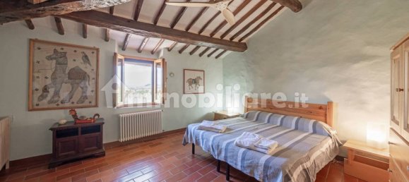 Casa de 5 dormitorios en Paciano, Italy No. 64942 28