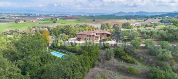 Casa de 5 dormitorios en Paciano, Italy No. 64942 6