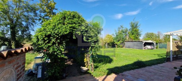 5 Schlafzimmer Haus in Olmeneta, Italy, Nr. 361941 9