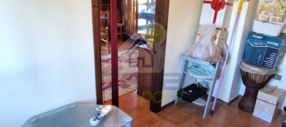 5 Schlafzimmer Haus in Olmeneta, Italy, Nr. 361941 34