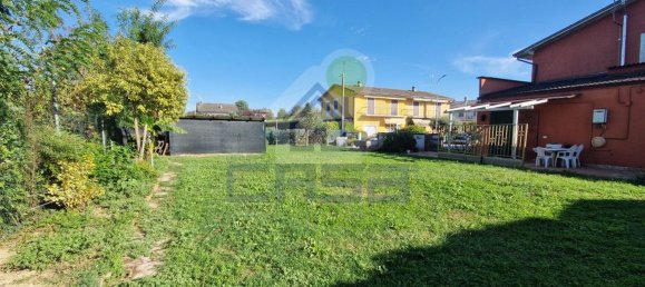 5 Schlafzimmer Haus in Olmeneta, Italy, Nr. 361941 7