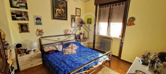 5 Schlafzimmer Haus in Olmeneta, Italy, Nr. 361941 27