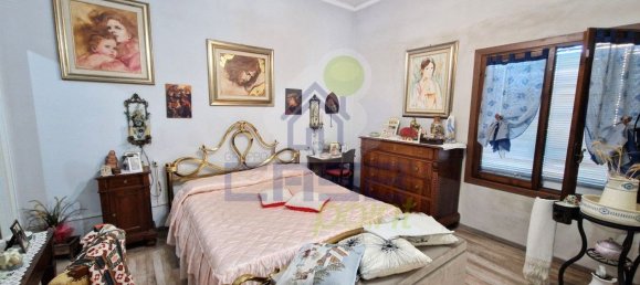 5 Schlafzimmer Haus in Olmeneta, Italy, Nr. 361941 21