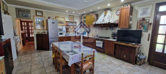 5 Schlafzimmer Haus in Olmeneta, Italy, Nr. 361941 13