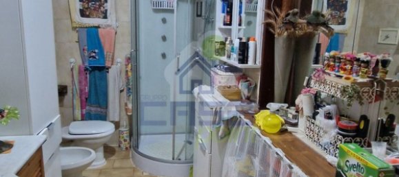 5 Schlafzimmer Haus in Olmeneta, Italy, Nr. 361941 19