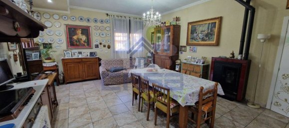 5 Schlafzimmer Haus in Olmeneta, Italy, Nr. 361941 15