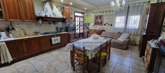 5 Schlafzimmer Haus in Olmeneta, Italy, Nr. 361941 14