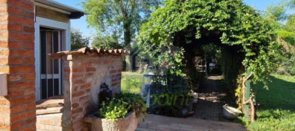 5 Schlafzimmer Haus in Olmeneta, Italy, Nr. 361941 6