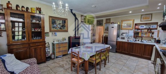 5 Schlafzimmer Haus in Olmeneta, Italy, Nr. 361941 12