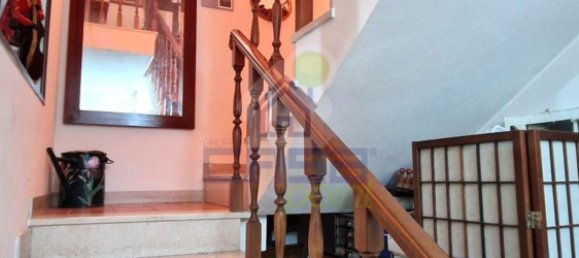 5 Schlafzimmer Haus in Olmeneta, Italy, Nr. 361941 23