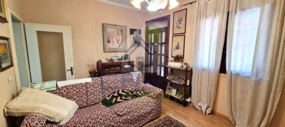 5 Schlafzimmer Haus in Olmeneta, Italy, Nr. 361941 18