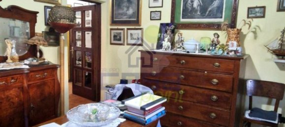 5 Schlafzimmer Haus in Olmeneta, Italy, Nr. 361941 22