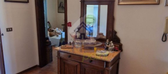 5 Schlafzimmer Haus in Olmeneta, Italy, Nr. 361941 33