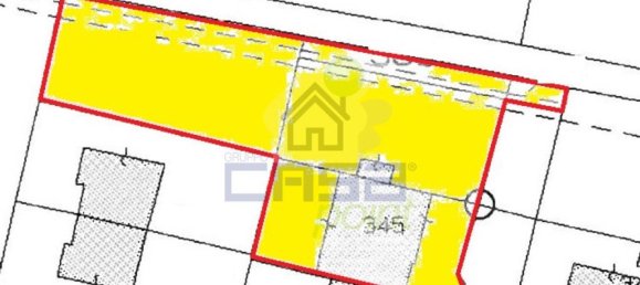 5 Schlafzimmer Haus in Olmeneta, Italy, Nr. 361941 37