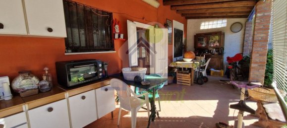 5 Schlafzimmer Haus in Olmeneta, Italy, Nr. 361941 5