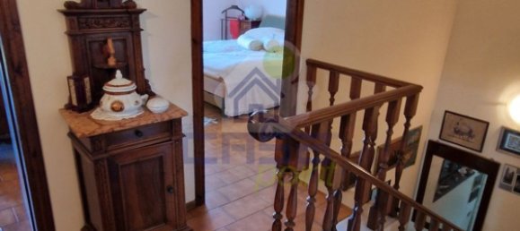 5 Schlafzimmer Haus in Olmeneta, Italy, Nr. 361941 32