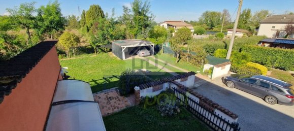 5 Schlafzimmer Haus in Olmeneta, Italy, Nr. 361941 25