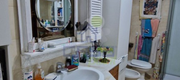 5 Schlafzimmer Haus in Olmeneta, Italy, Nr. 361941 20