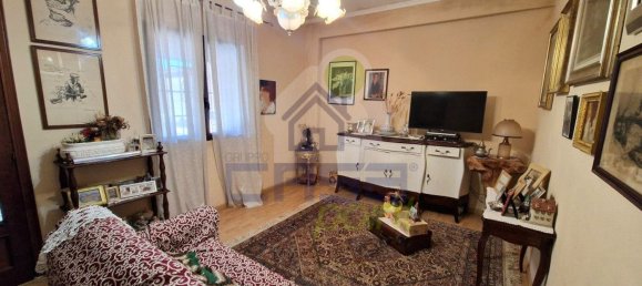 5 Schlafzimmer Haus in Olmeneta, Italy, Nr. 361941 16