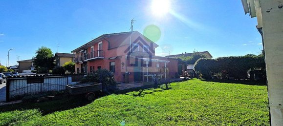 5 Schlafzimmer Haus in Olmeneta, Italy, Nr. 361941 11