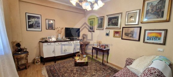 5 Schlafzimmer Haus in Olmeneta, Italy, Nr. 361941 17