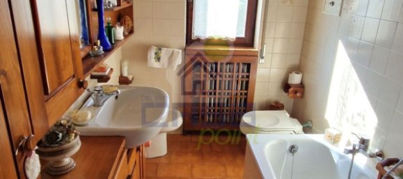 5 Schlafzimmer Haus in Olmeneta, Italy, Nr. 361941 28