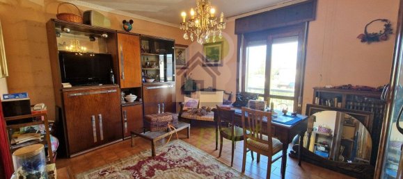 5 Schlafzimmer Haus in Olmeneta, Italy, Nr. 361941 31