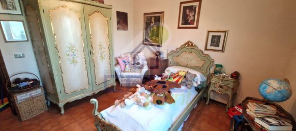 5 Schlafzimmer Haus in Olmeneta, Italy, Nr. 361941 29