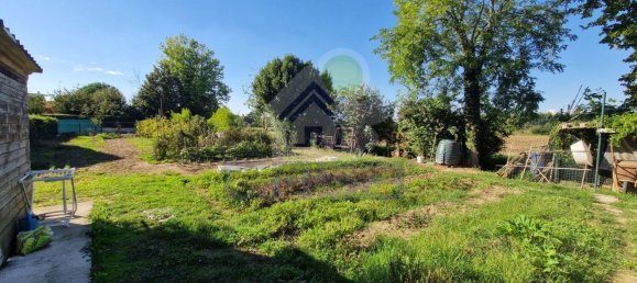 5 Schlafzimmer Haus in Olmeneta, Italy, Nr. 361941 10